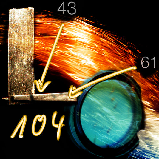 Technetium und Promethium