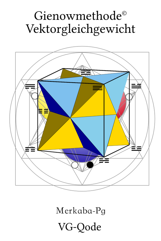 Merkaba