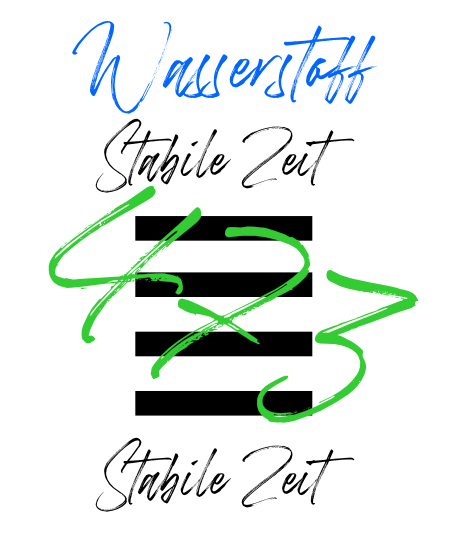Wasserstoff 473