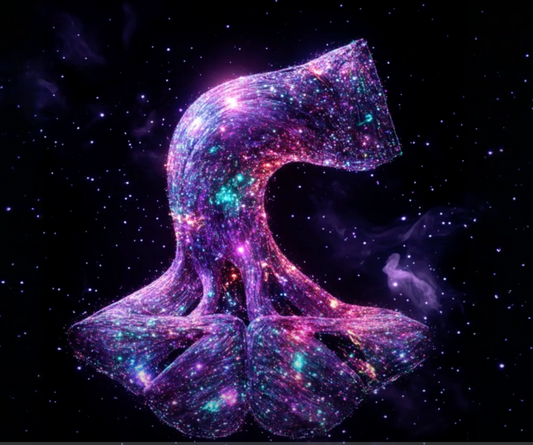 Engelwächterin Vol. 2