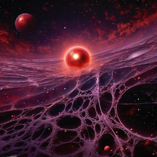 Petit Purificateur de Sang