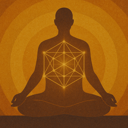 Felder über Felder - Ewigkeitskörper