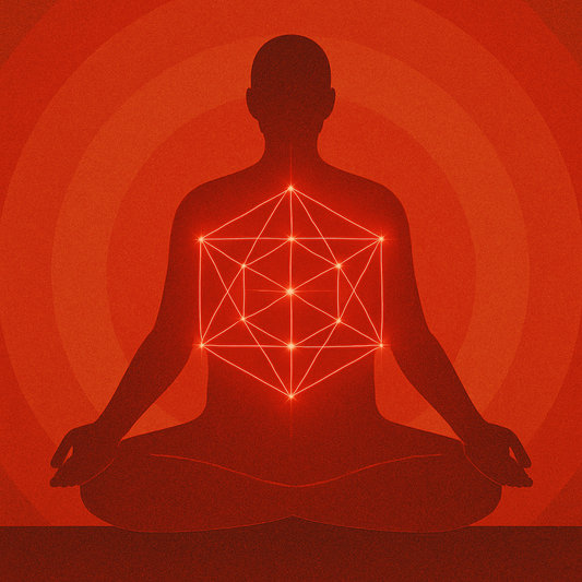 Felder über Felder - Zeit