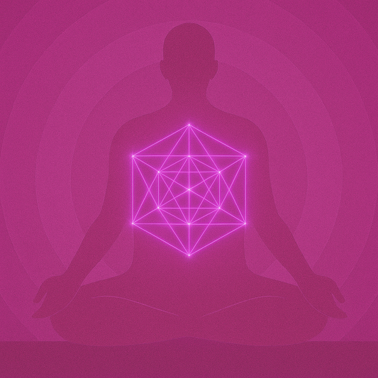 Felder über Felder - Zeitraum