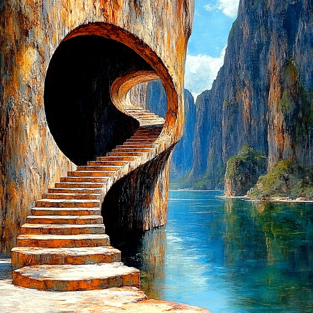 Drachenqode YOU YOU WANG