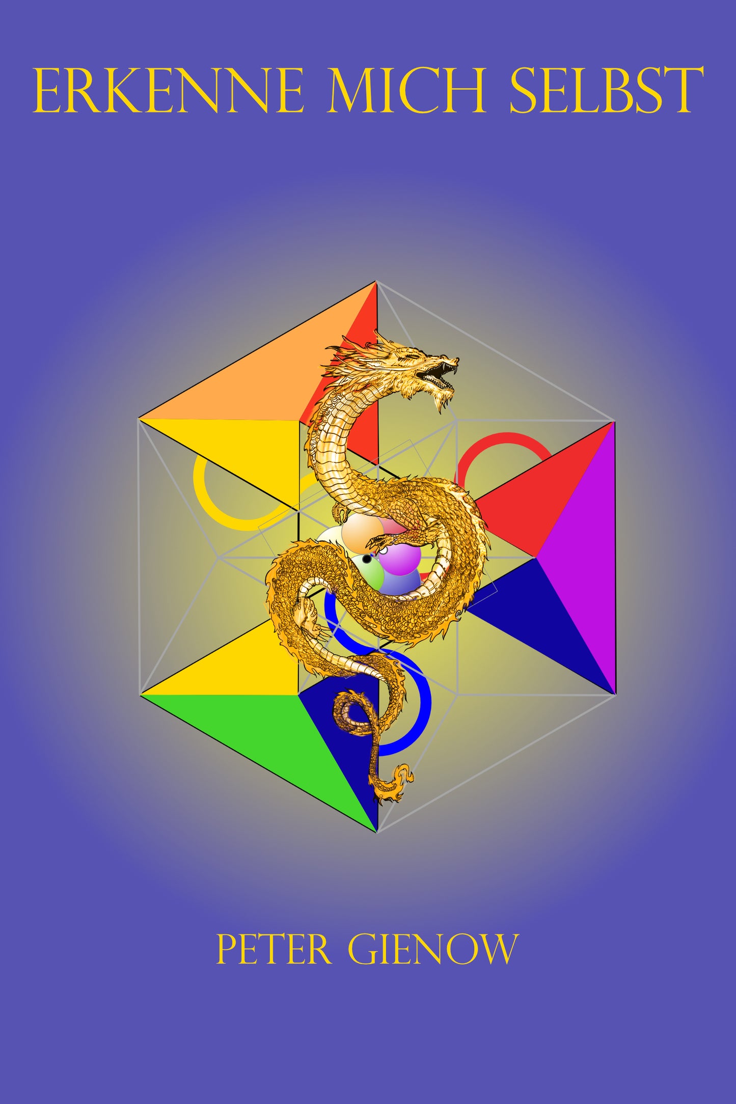 Erkenne mich selbst (PDF)