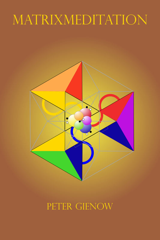 MatrixMeditation (PDF)