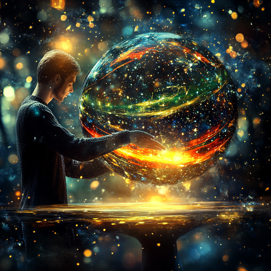 Einzahlung Gesundheit