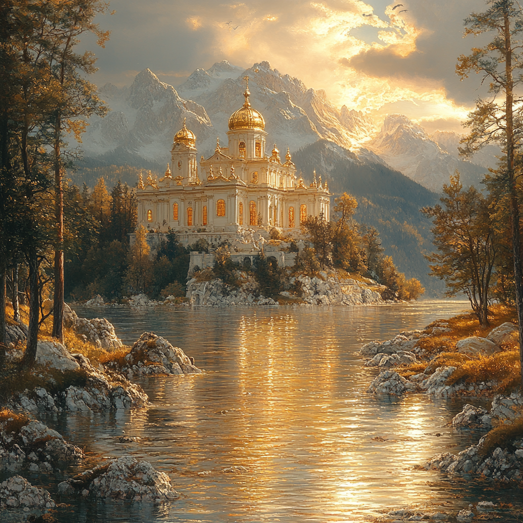 Schlüssel finanzielle Freiheit