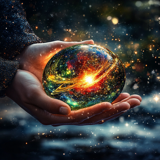 Erstellung des Gesundheitskontos