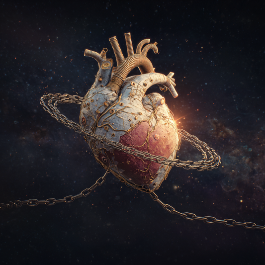 The faithful Heinrich