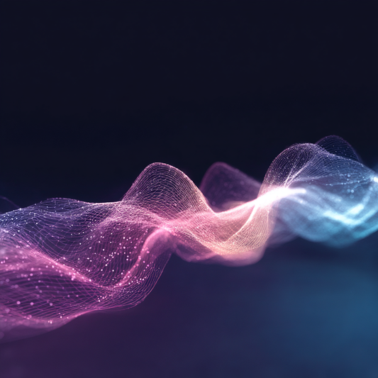 Nervi die Babyrassel