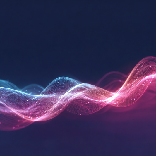 Nervi, the Baby Rattle