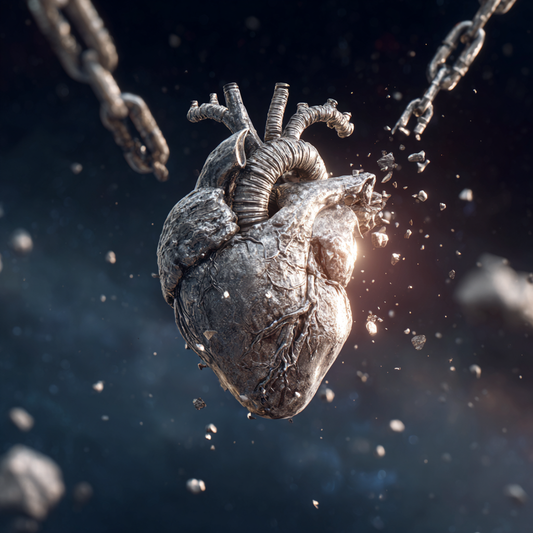 Den trofaste Heinrich