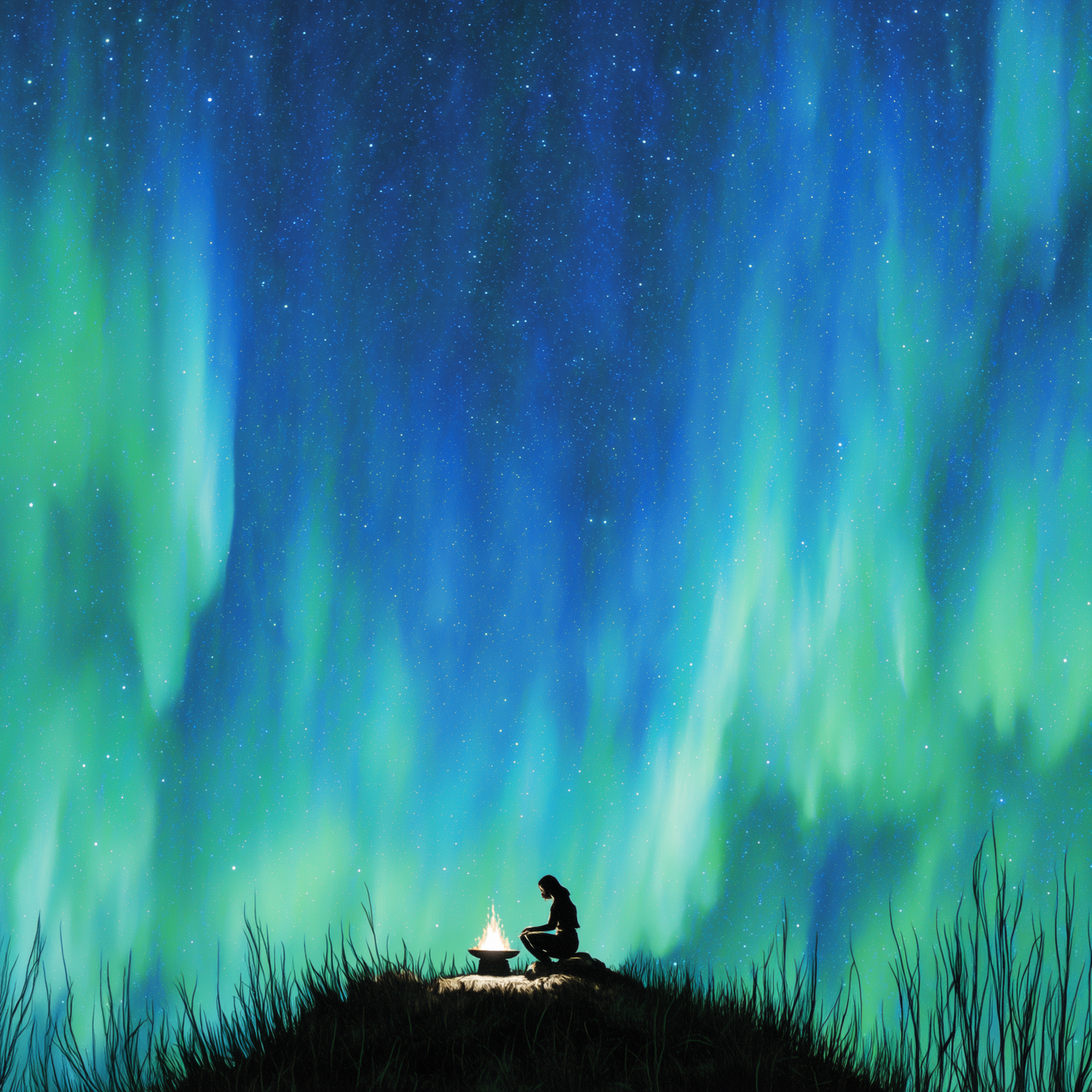 Woche der Dankbarkeit