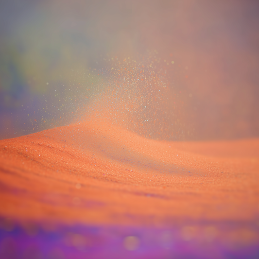 Serpent of Harmony Valine