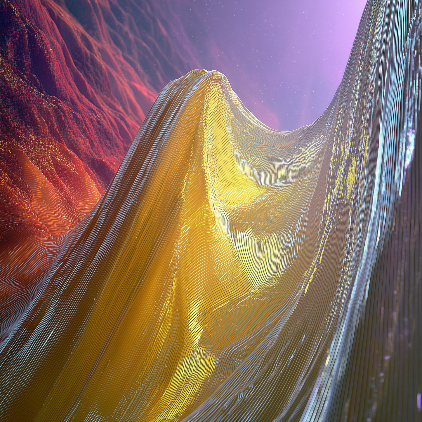 Lied der Kraft Valin