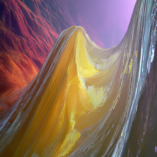 Lied der Kraft Valin