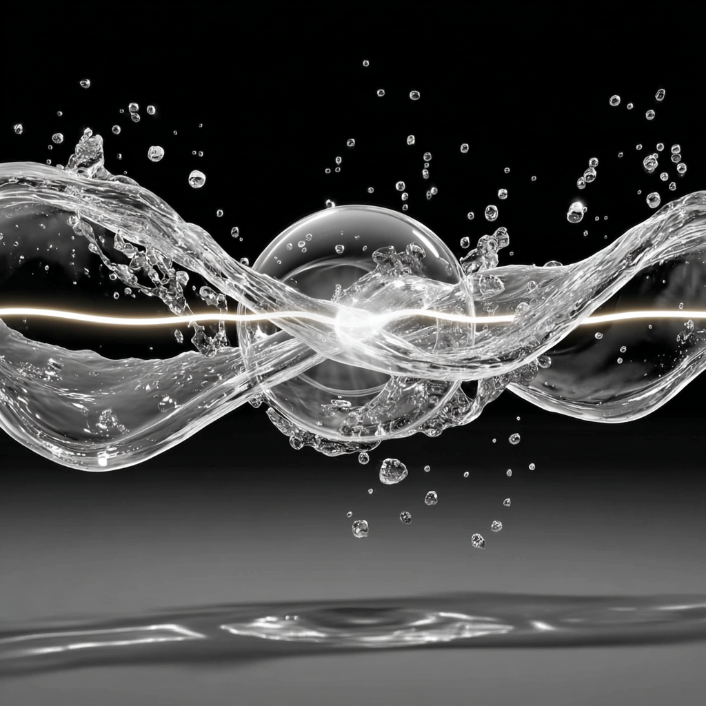 Angiotico 05
