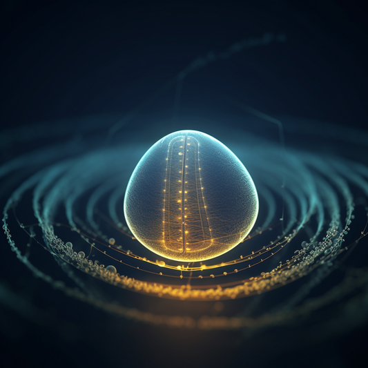 life is so deep and beautiful