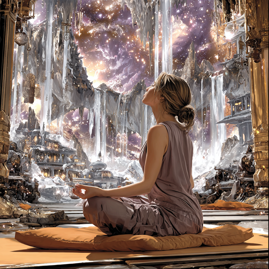 Boericke Klangqode Antimonium arsenicosum