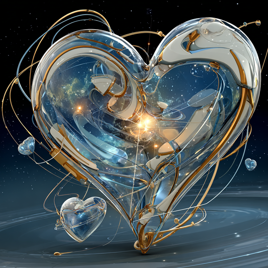 Gespräch mit Maria Magdalena