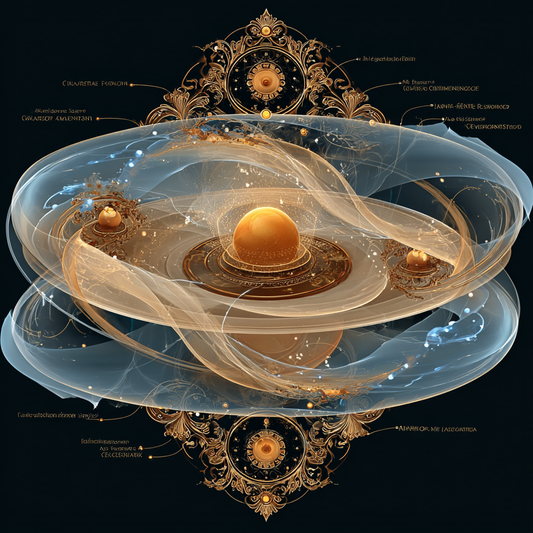 Katastrophen bändigen