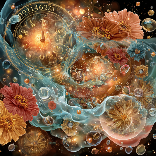 Selbstwiederherstellung des Fußes