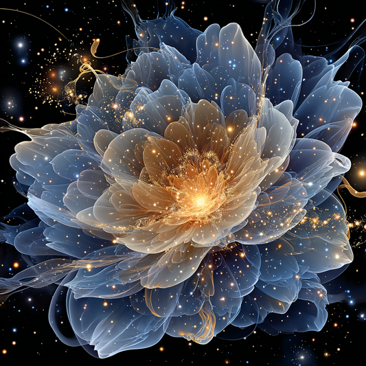 Diabetische Mikroangiopathie