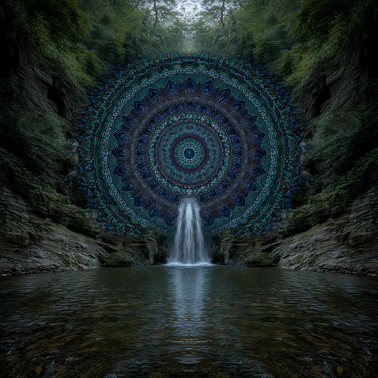 Der Gesang der Erneuerung - Methionin