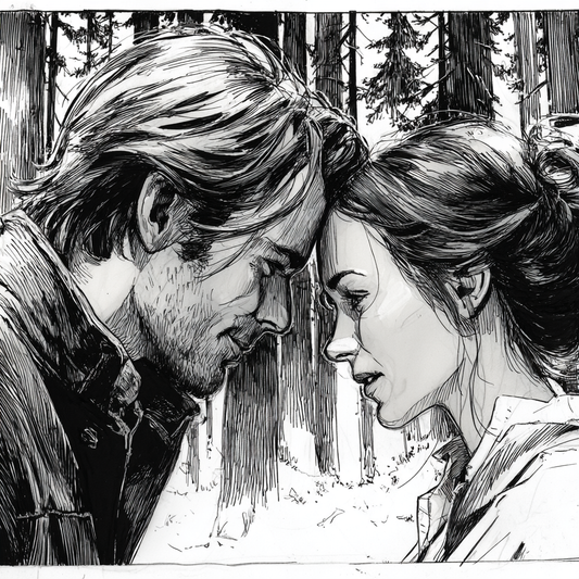 Authentisch im Hier und Jetzt