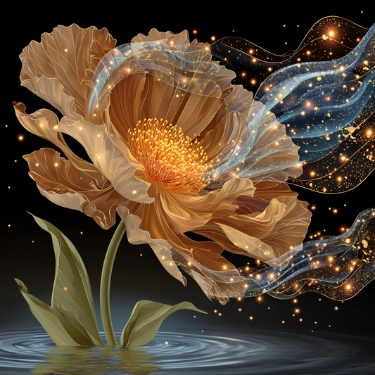 Selbstwiederherstellung der Leber