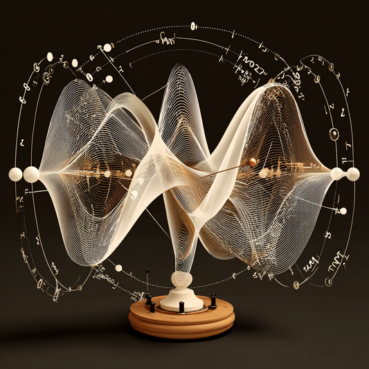 Regeneration - Zellen