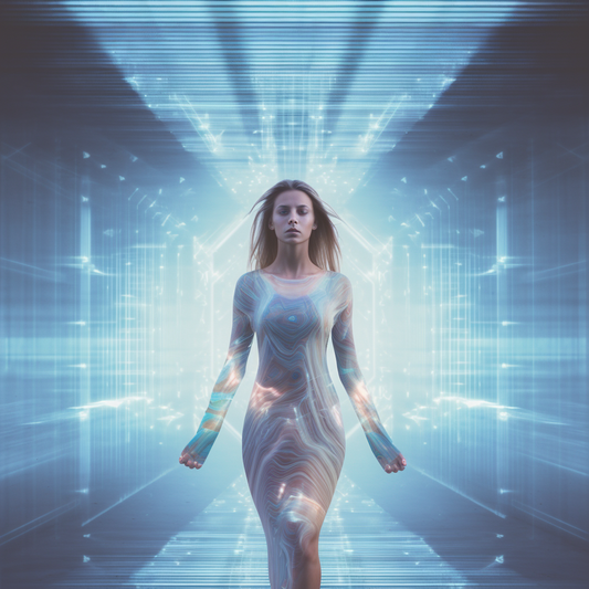 Movimiento Primordial