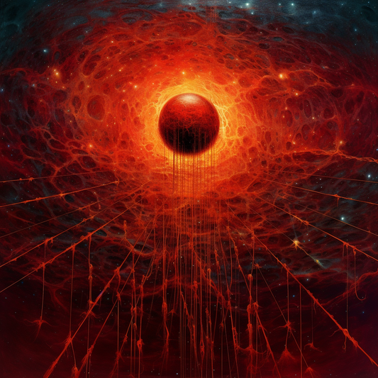 Little Blood Cleanser