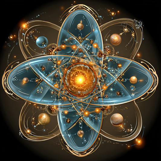 Regenerate the Wordl through sound - Global Harmony