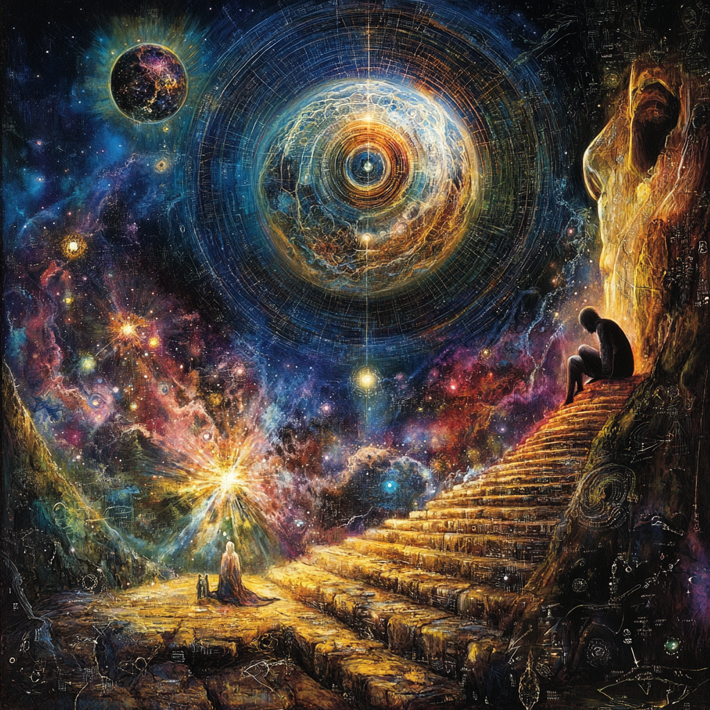 Schlüssel wahre Herkunft