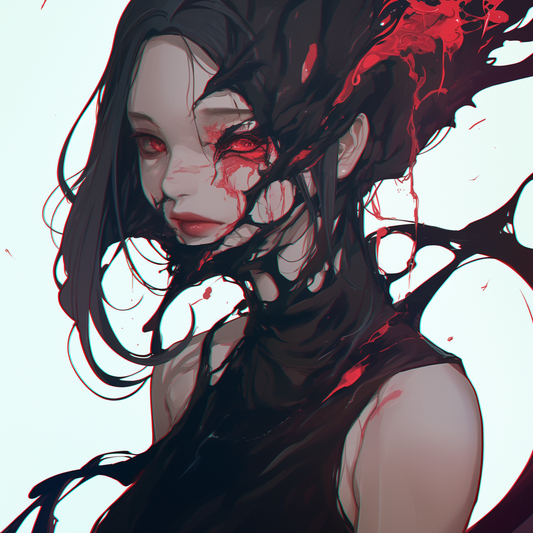 Stagnierende Wundheilung