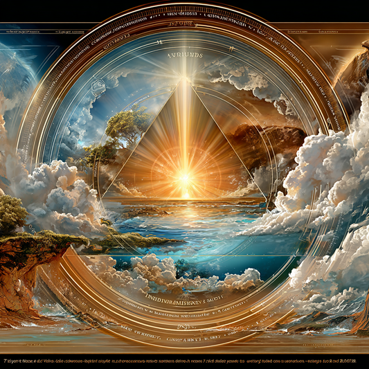 Qothematik - Zahl 34167520