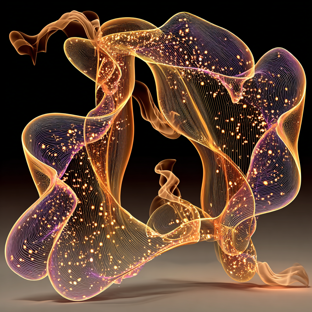 Angiotico 3