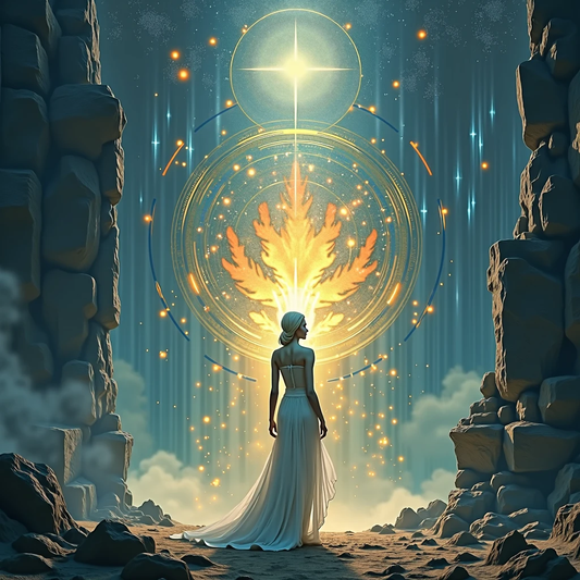 Vorauswissen/Vorausdenken