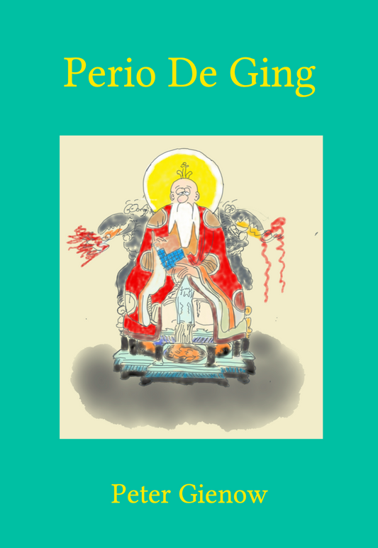 PerioDeGing