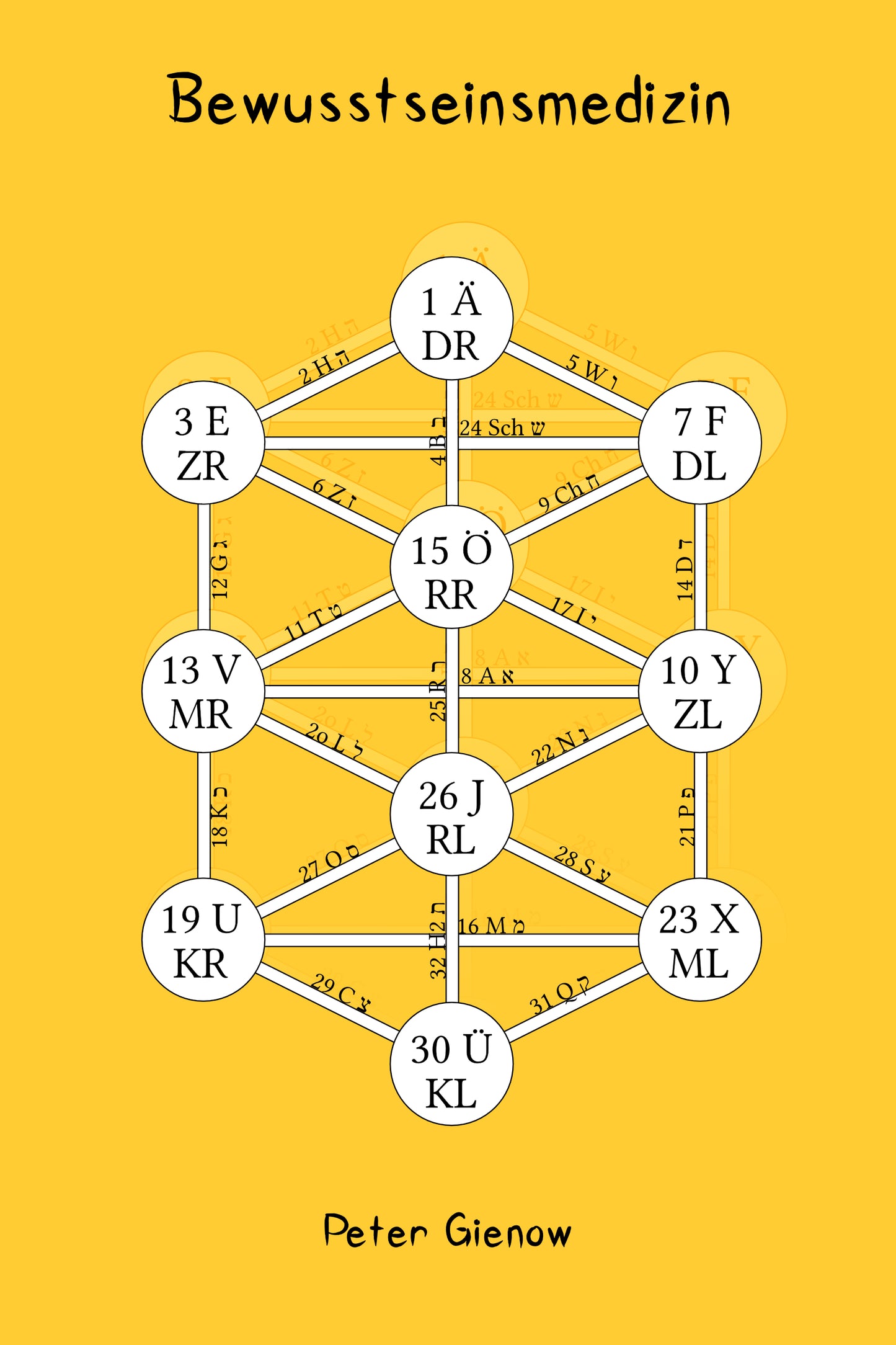 Bewusstseinsmedizin (PDF - ebook)
