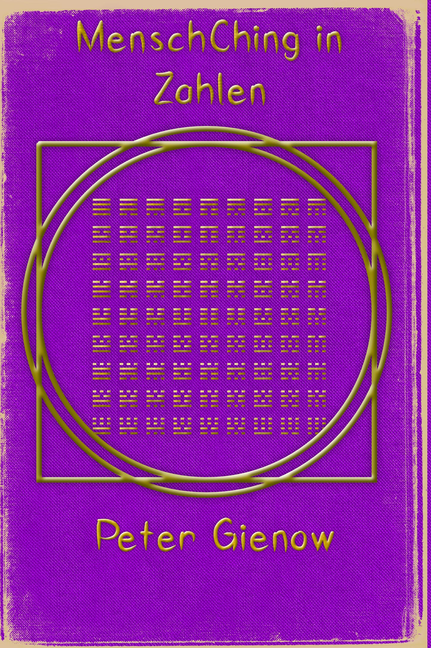 MenschChing in Zahlen