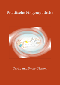 Praktische Fingerapotheke - PDF