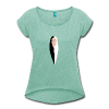 Your Customized Product - Minze meliert