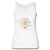 Your Customized Product - Weiß