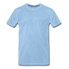 Your Customized Product - Sky
