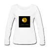 Your Customized Product - Weiß