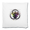 Your Customized Product - Weiß